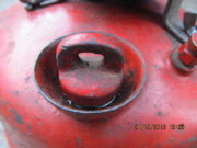 1380650082-IMG_0821_opt.jpg