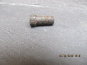 1380650189-IMG_0834_opt.jpg