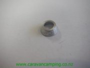 1380155144-burner_cone.jpg