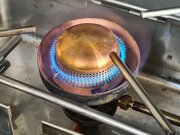 2024-05-08 18.35.13.jpg