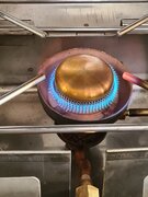 2024-05-08 18.36.09.jpg