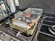 2024-05-08 18.35.19.jpg