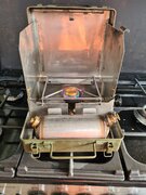 2024-05-08 18.36.00.jpg