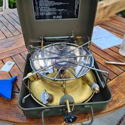 2020-09-16 07.37.39.jpg