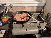 IMG_6035.jpeg