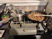IMG_6036.jpeg