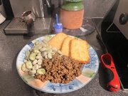 IMG_6037.jpeg
