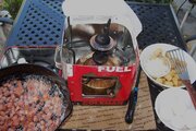100_7162.JPG