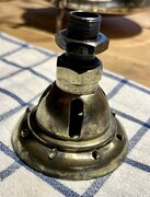 IMG_4206.jpeg