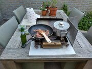 IMG_20240512_181300_HDR.jpg