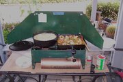 100_7187.JPG