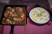 100_7189.JPG