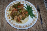100_7192.JPG