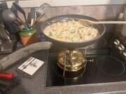 IMG_6073.jpeg