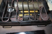 IMG_0061.JPG