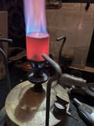 IMG_1087.jpeg