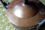 DSC03395.JPG