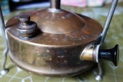 DSC03397.JPG