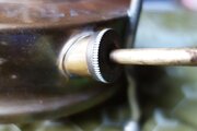 DSC03398.JPG