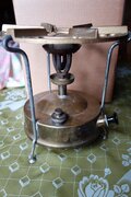 DSC03401.JPG