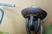 DSC03405.JPG
