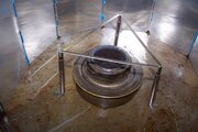 100_4222.JPG