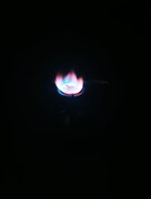 IMG_20240524_232238119.jpg