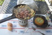 100_7240.JPG