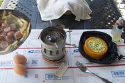 100_7241.JPG