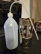 20240530_051053.jpg