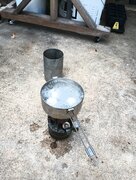 IMG_20240525_114240492.jpg