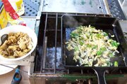 100_7447.JPG