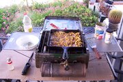 100_7449.JPG