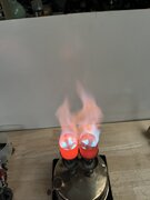 IMG_1397.jpeg