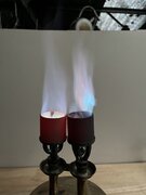 IMG_1399.jpeg