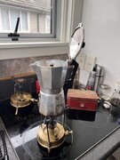 IMG_6170.jpeg