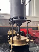 IMG_6172.jpeg