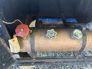 IMG_6762.jpeg