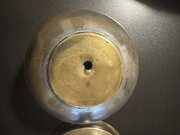 IMG_5972.jpeg
