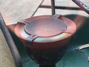 C58F4AD0-B094-4847-A08F-A0220440DE8F.jpeg