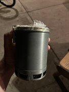 IMG_5083.jpeg