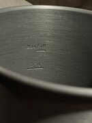 IMG_5084.jpeg