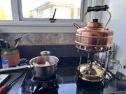 IMG_6213.jpeg