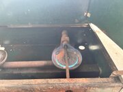 IMG_6214.jpeg