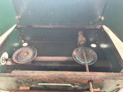 IMG_6215.jpeg