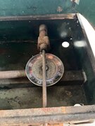 IMG_6217.jpeg
