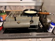 IMG_6219.jpeg