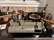 IMG_6220.jpeg