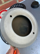 upload_2024-6-22_19-59-58.jpeg