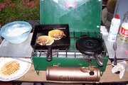 100_7509.JPG